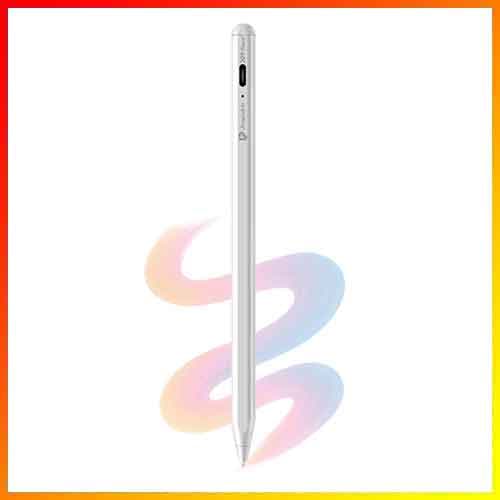 UltraProlink launches JOT Pencil stylus for universal touchscreen compatibility