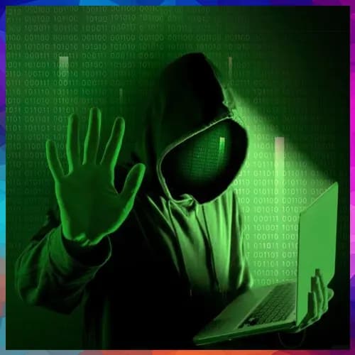 US and allies seize $1 million from Russian ransomware gang