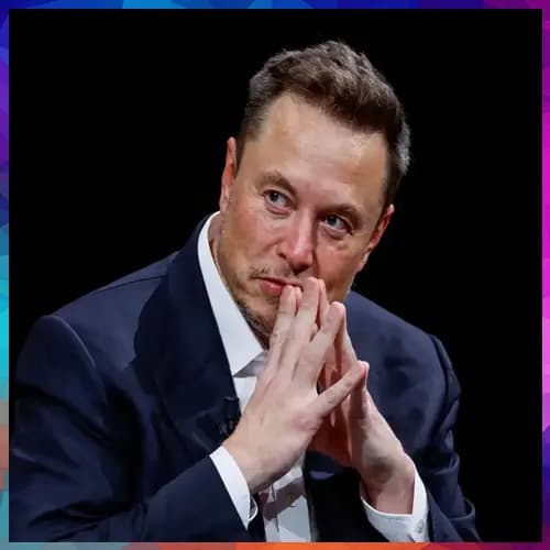Elon Musk says xAI attracts Meta engineers without lavish pay packages