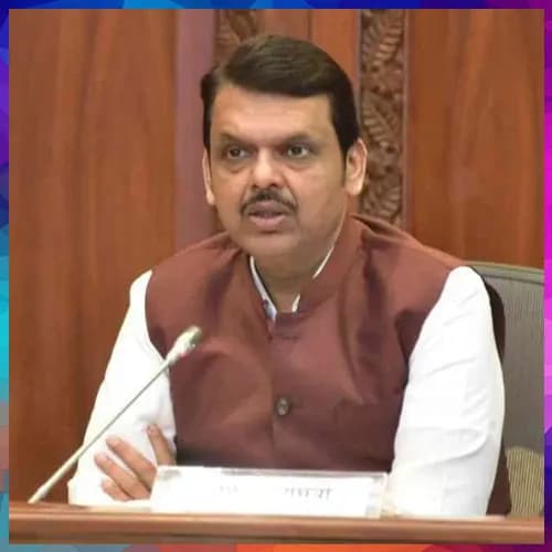 Maharashtra to Launch All Government Services on WhatsApp, Says CM Devendra Fadnavis
