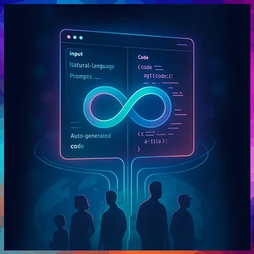 Meta to Introduce AI-Assisted Coding Interviews to Reflect Real-World Developer Workflows