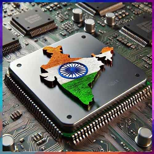 Global Semiconductors Headed for $1T Market by 2030