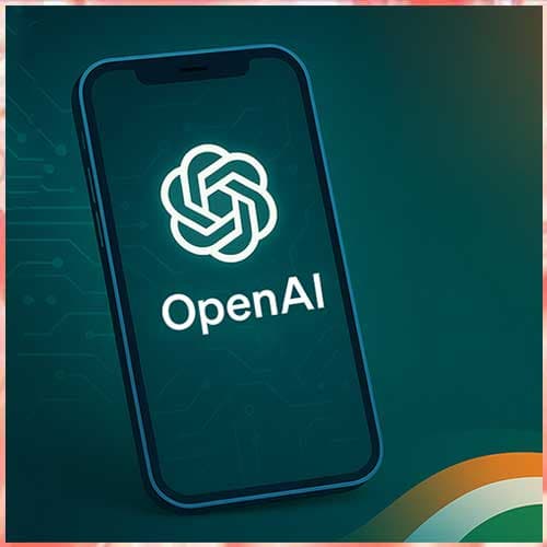 OpenAI Brings ChatGPT Projects to Free Users with File Uploads and Customisation Features