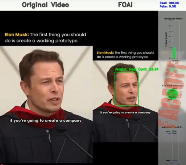 Elon Musk's Core Advice for Innovators