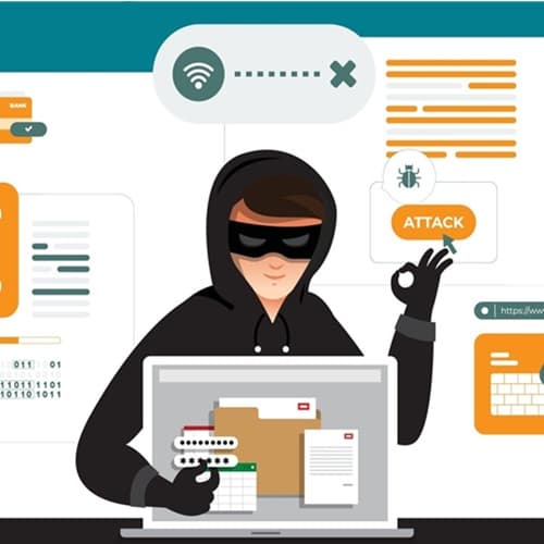 Combatting Cybercrime: OEMs and Trailblazers Leading the Way