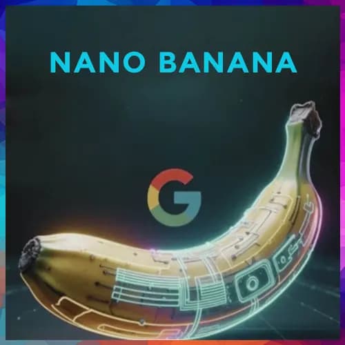 ‘Nano Banana’ trend goes viral as Google AI turns photos into 3D figurines