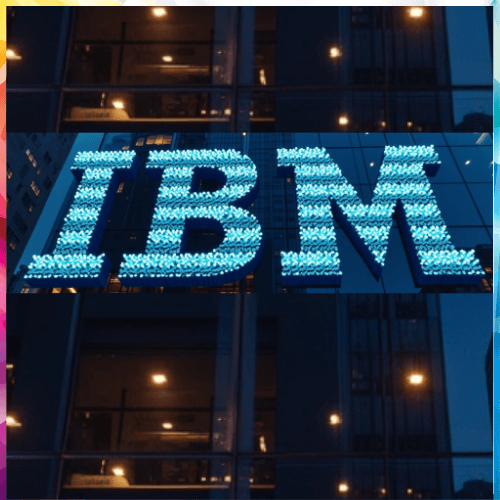 IBM announces digital asset platform - Digital Asset Haven