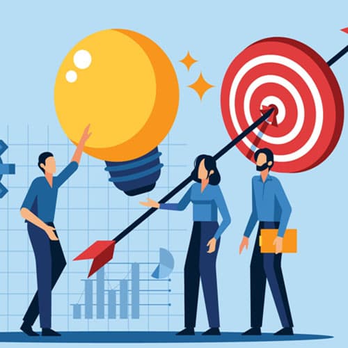 CMOs: From Marketers to Master Builders of Growth