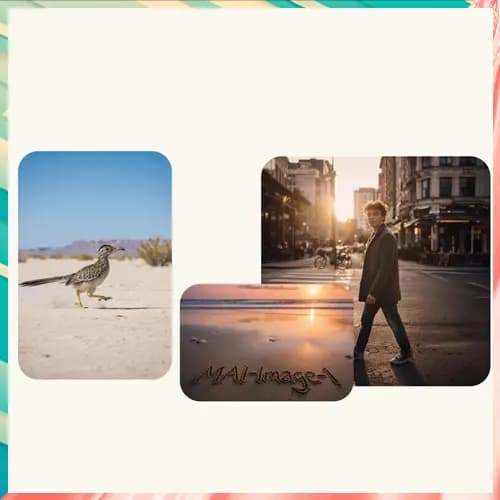 Microsoft unveils its first in-house AI image generator MAI-Image-1