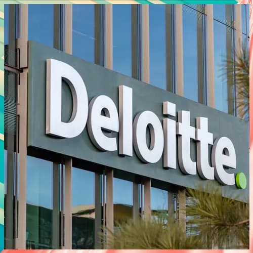 Deloitte to refund $440K to Australian government over flawed AI report