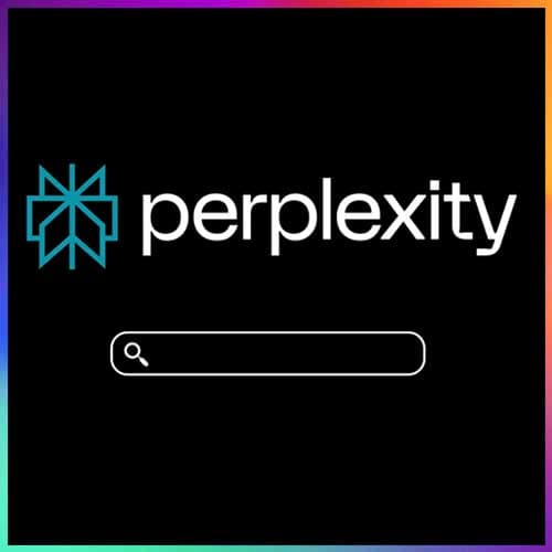 Perplexity Bets on India for AI Search Future