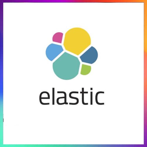 Elastic announces new vector storage format for more efficient search