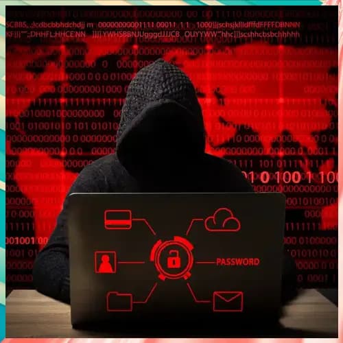 Nation-State Hackers Breach U.S. Telecom Giant Ribbon Communications