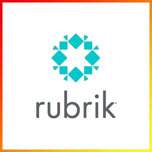 Rubrik Unveils New Cyber Recovery and AI Agent Security Tools for Microsoft Ecosystem