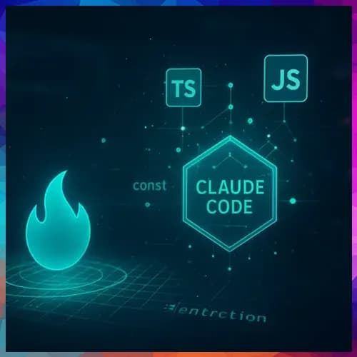 Anthropic strengthens Claude Code with Bun acquisition