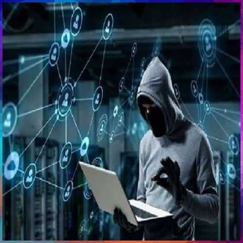 When Cyber Threats Feel Human FaceOff Addresses the 2026 Identity Wake Up Call