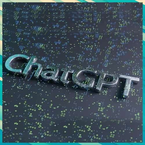 OpenAI to retire Voice feature on ChatGPT Mac app in January 2026