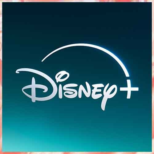 Disney+ plans vertical short-video feed to boost daily engagement