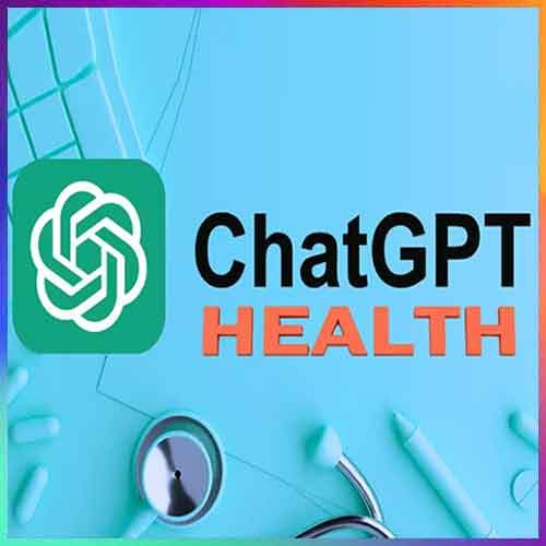 OpenAI launches ChatGPT Health to connect data from health apps, medical records