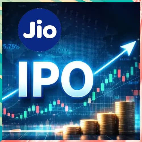 Jio ARPU growth to stay gradual as tariff hikes likely post Jio Platforms IPO