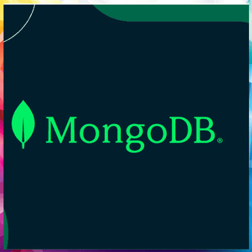 MongoDB brings together its core database with Voyage AI’s embedding and reranking models