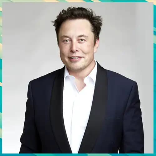 Elon Musk Seeks Up to $134 Billion From OpenAI and Microsoft in Funding Dispute