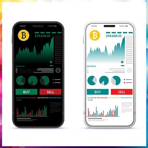 X to Add Stock and Crypto Trading