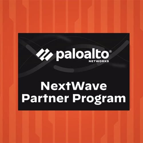 Palo Alto Networks NextWave program boosts partner profitability and AI-led security outcomes