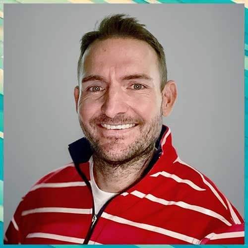 New Relic launches innovations to simplify and de-risk OpenTelemetry adoption in the enterprise