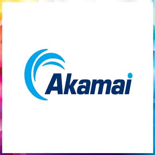 Akamai Guardicore Segmentation transforms zero trust with new AI-powered capabilities