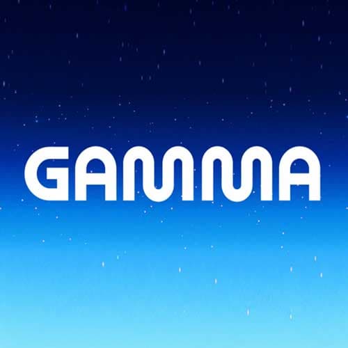 Gamma Launches AI Design Tool to Rival Canva