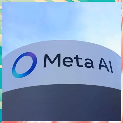 Meta to secure solar power for data centers from space startup Overview Energy
