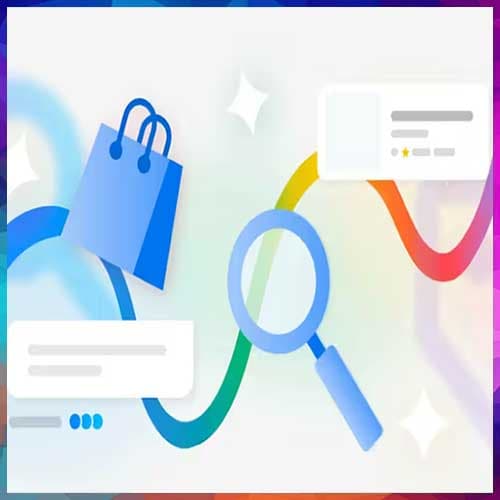 Google announces new upgrades to Gemini app, AI Mode and Circle to Search