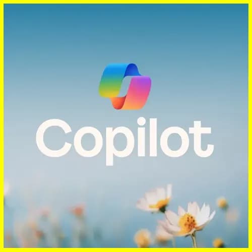 Microsoft phases out Copilot branding in Windows 11 apps