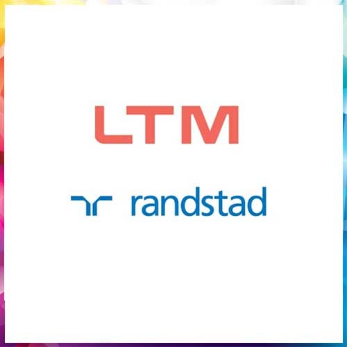 LTM to acquire Randstad Tech Services for $500 Mn, Targets European AI Expansion