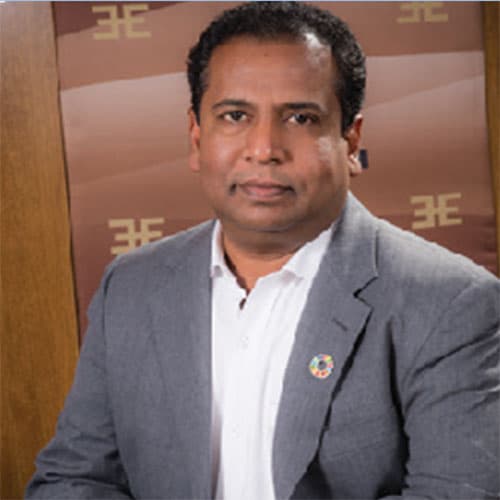 Epson keeps driving channel performance while building a profitable partner ecosystem