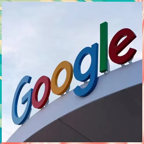 Google eyes India investments in AI infrastructure, manufacturing of servers & drones