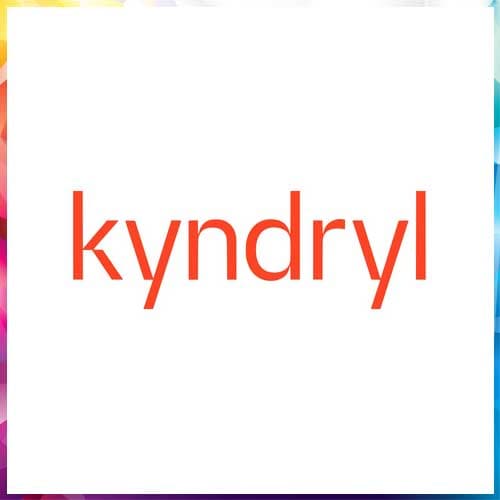 Kyndryl unveils agentic AI capability that proactively prevents IT outages and accelerates recovery for enterprise customers