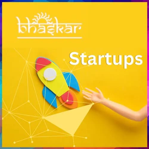 Govt plans major revamp of BHASKAR startup platform