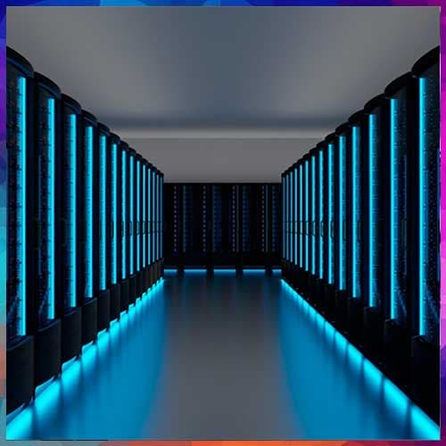 Dell Technologies revolutionizes the Modern Data Center for AI age