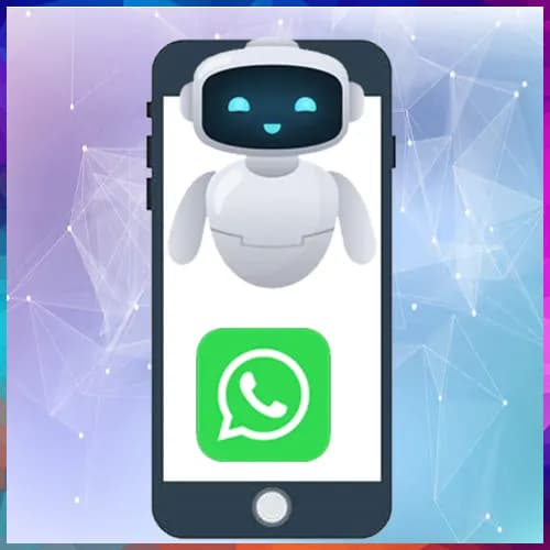 WhatsApp brings AI-powered customer support tool for small businesses in India