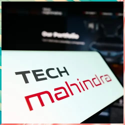 Tech Mahindra acquires Avant Techno Solutions to expand Payment Modernization and Wealth Management capabilities