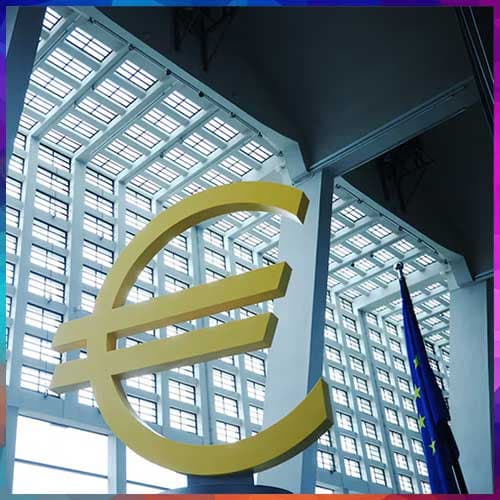 ECB Urges Banks to Accelerate Fixes Amid Mythos AI Risks