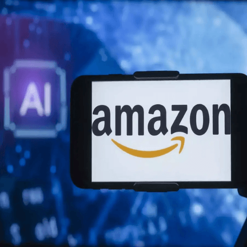 Amazon raises AI cloud prices amid rising memory costs
