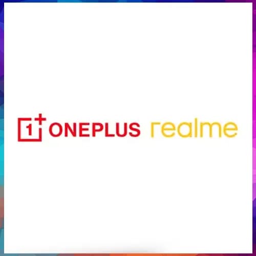 OnePlus, Realme to replace OxygenOS and Realme UI with OPPO's ColorOS