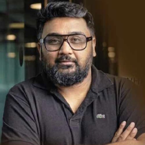 The Kunal Shah Bet: Why Meta handed WhatsApp to a fintech founder