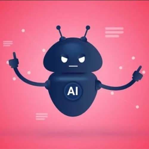 APAC Bot Attacks Surge as AI Commerce Booms