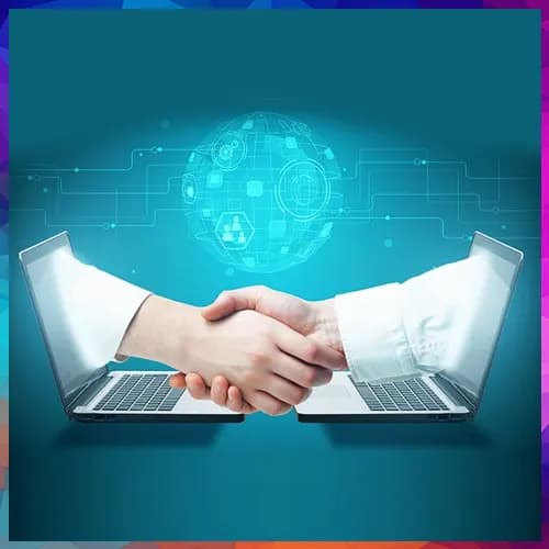 LTM and Glean Together to Accelerate Enterprise AI Adoption
