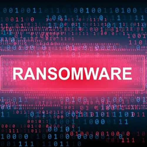 Identity Fuels New Ransomware
