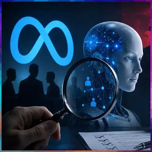 AI models twice as likely to censor criticism of restrictive governments: Meta Oversight Board